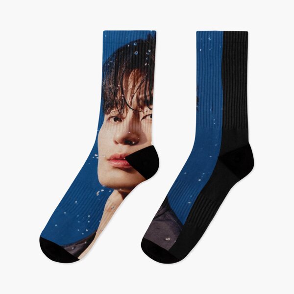 Item preview, Park Seo Joon designed and sold by OtakuPH.
