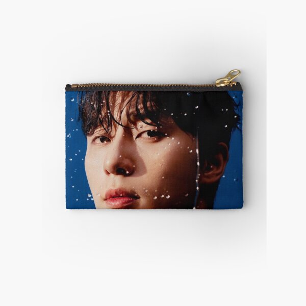 Item preview, Park Seo Joon designed and sold by OtakuPH.