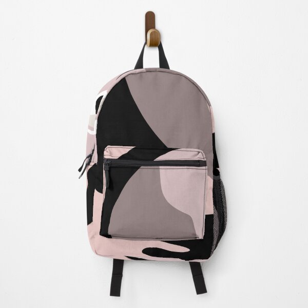 Item preview, modern art female form artwork designed and sold by Benlaniboutique.