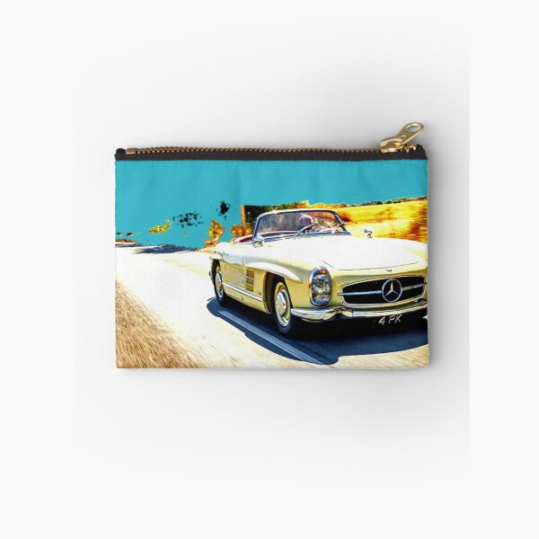 Item preview, Vintage Luxury Motorcar designed and sold by ontological.