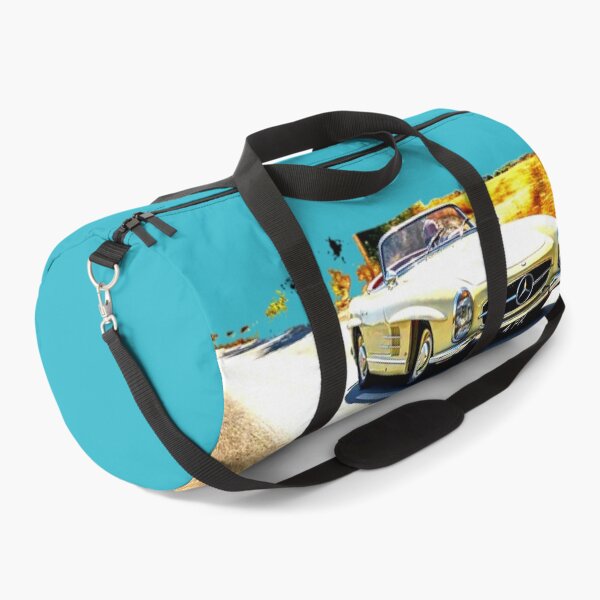 Item preview, Vintage Luxury Motorcar designed and sold by ontological.