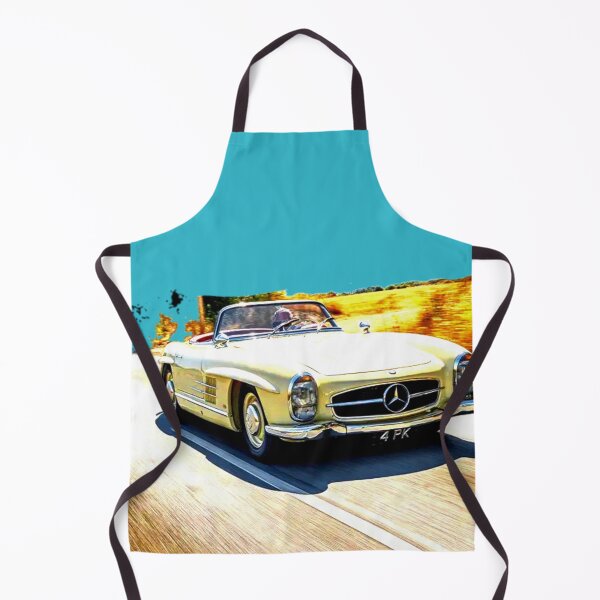 Item preview, Vintage Luxury Motorcar designed and sold by ontological.