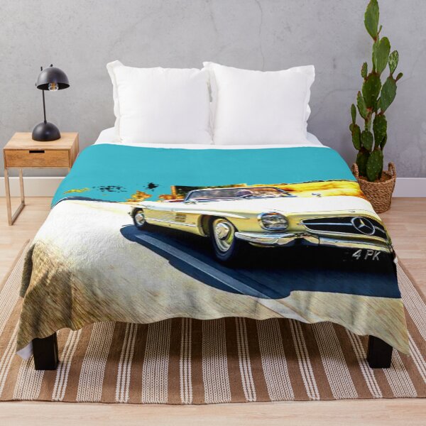 Item preview, Vintage Luxury Motorcar designed and sold by ontological.