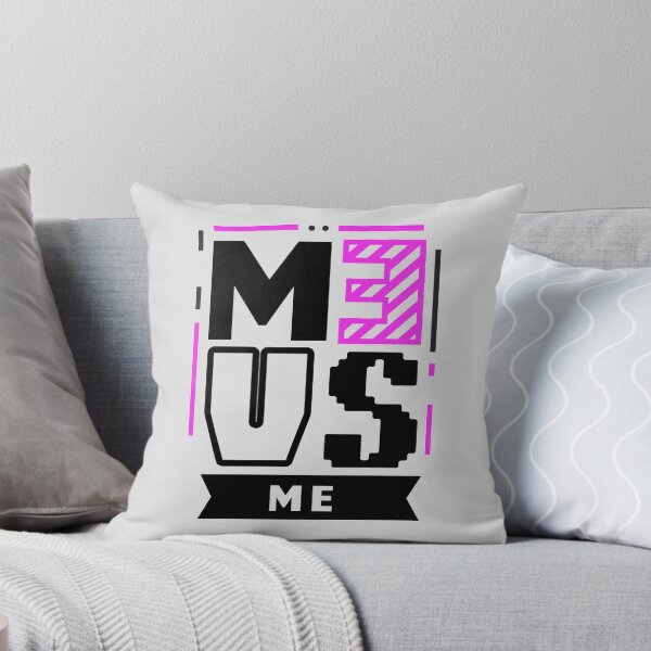 Item preview, Me vs Me - Cool Motivation Quotes design designed and sold by LordAudes.