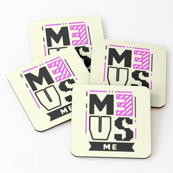 Item preview, Me vs Me - Cool Motivation Quotes design designed and sold by LordAudes.