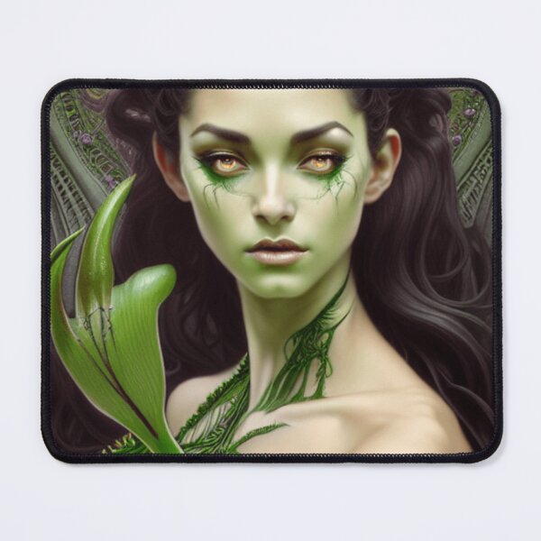 Item preview, Mother Nature designed and sold by ArtRarities.