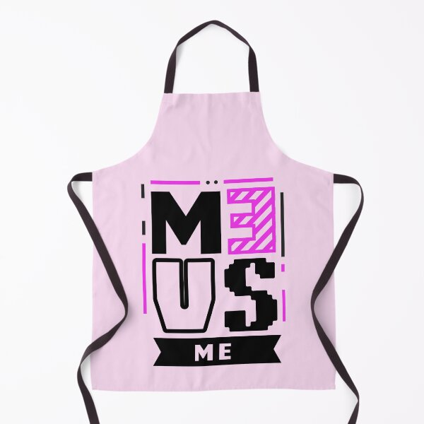 Item preview, Me vs Me - Cool Motivation Quotes design designed and sold by LordAudes.