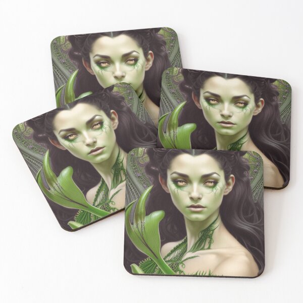 Item preview, Mother Nature designed and sold by ArtRarities.