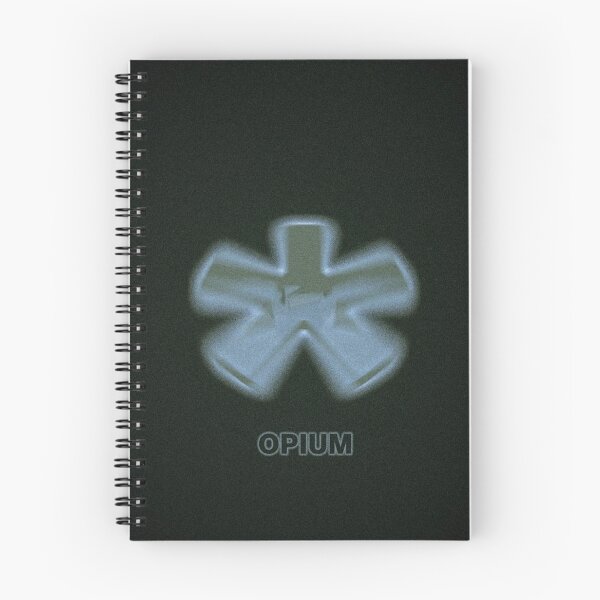 Item preview, OPIUM designed and sold by BcBro5000.