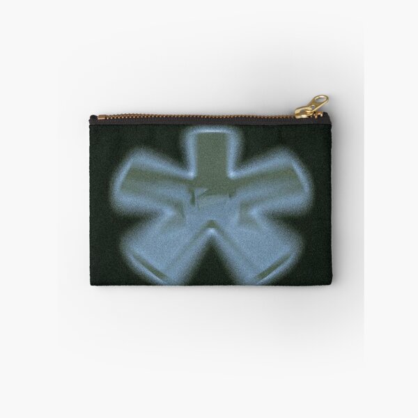 Item preview, OPIUM designed and sold by BcBro5000.