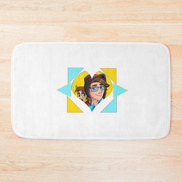 Item preview, kreekcraft t shirt designed and sold by NKUbonheur.