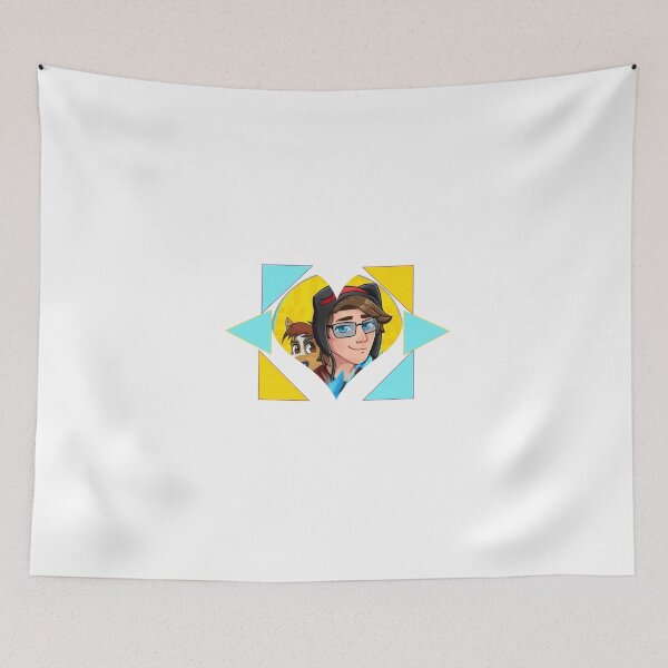 Item preview, kreekcraft t shirt designed and sold by NKUbonheur.