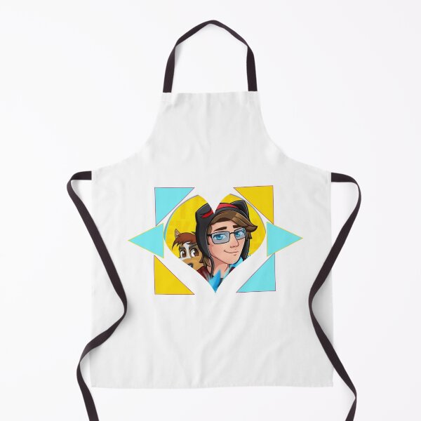 Item preview, kreekcraft t shirt designed and sold by NKUbonheur.