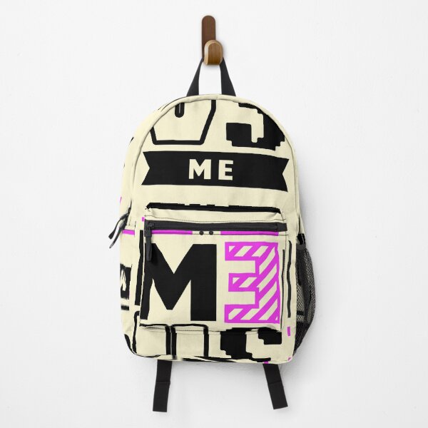 Item preview, Me vs Me - Cool Motivation Quotes design designed and sold by LordAudes.