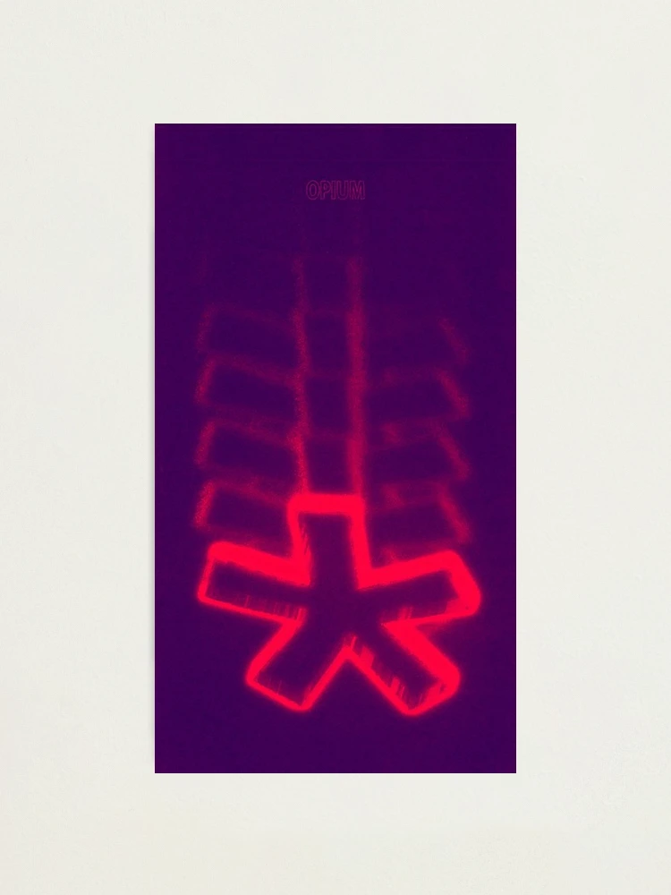 PPFM archive gimmick riders 八の字 opium fpp,small,lustre,wall_texture,