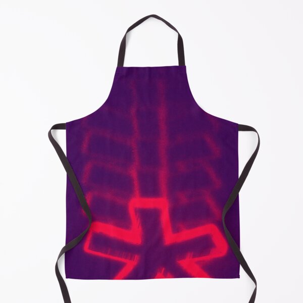 Item preview, OPIUM  designed and sold by BcBro5000.