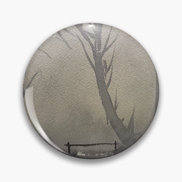Item preview, Depths of winter designed and sold by JimHRocky.