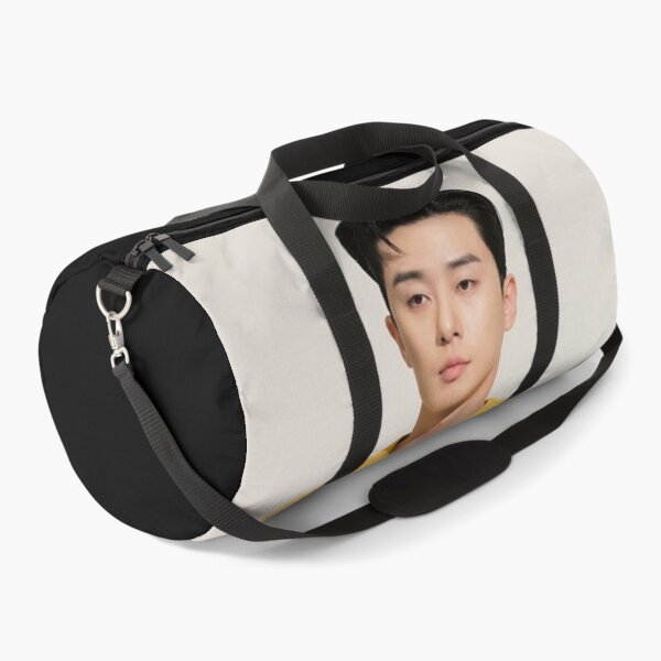 Item preview, Park Seo Joon, designed and sold by OtakuPH.