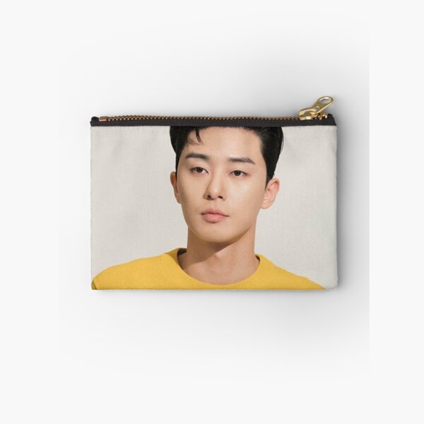 Item preview, Park Seo Joon, designed and sold by OtakuPH.