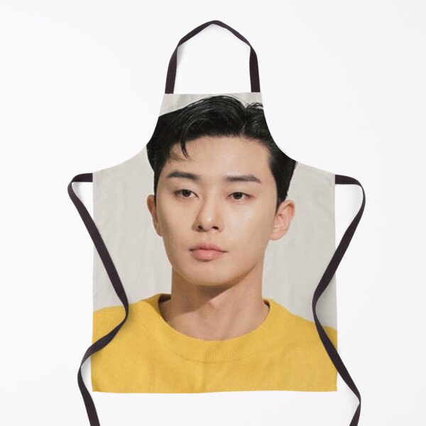 Item preview, Park Seo Joon, designed and sold by OtakuPH.