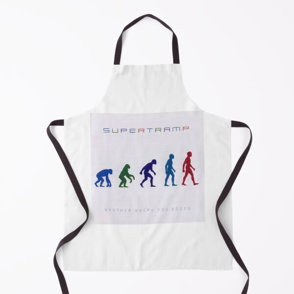 Item preview, evolution designed and sold by masumakent.