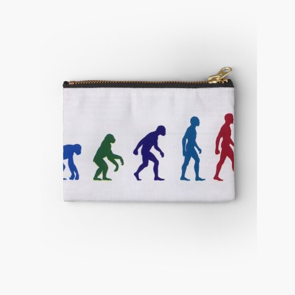 Item preview, evolution designed and sold by masumakent.