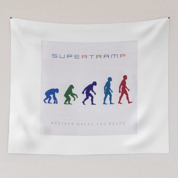 Item preview, evolution designed and sold by masumakent.