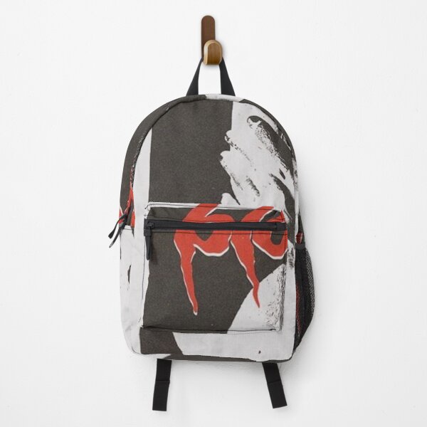 Item preview, BLONDE x WLR designed and sold by BcBro5000.