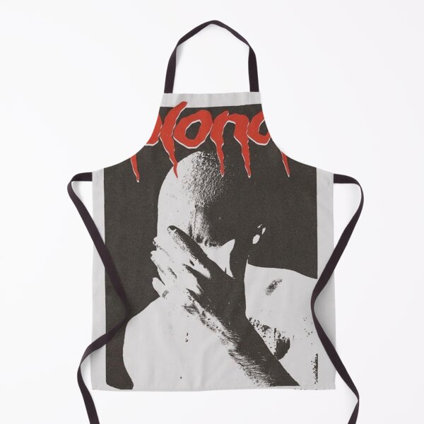 Item preview, BLONDE x WLR designed and sold by BcBro5000.