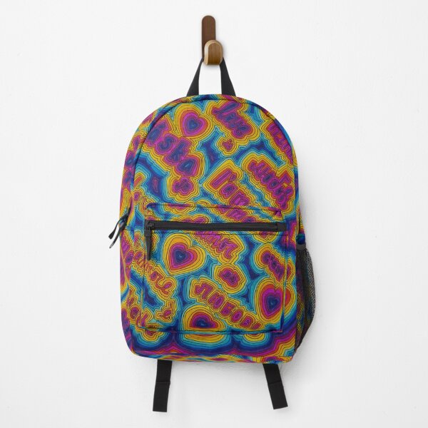Item preview, Love is International designed and sold by Sarah Kurdila.