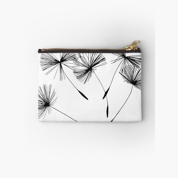 Item preview, dandelion flower designed and sold by Gestreift.