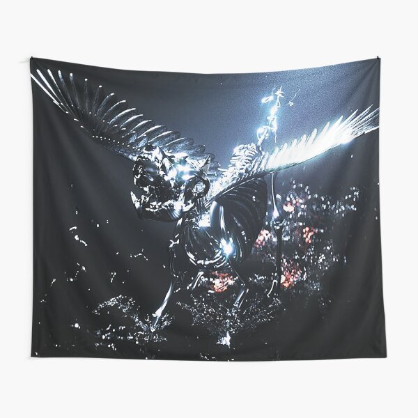 album Tapestry