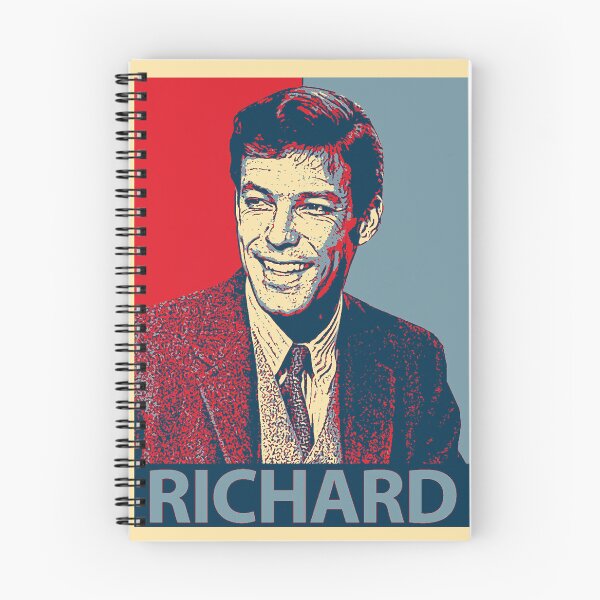 Item preview, Richard Chamberlain designed and sold by Viet Nam.