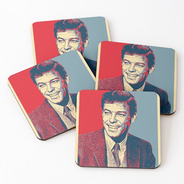 Item preview, Richard Chamberlain designed and sold by Viet Nam.