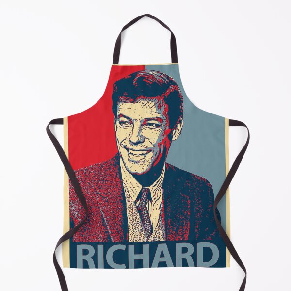 Aperçu de l'œuvre Richard Chamberland créée et vendue par Viet Nam.