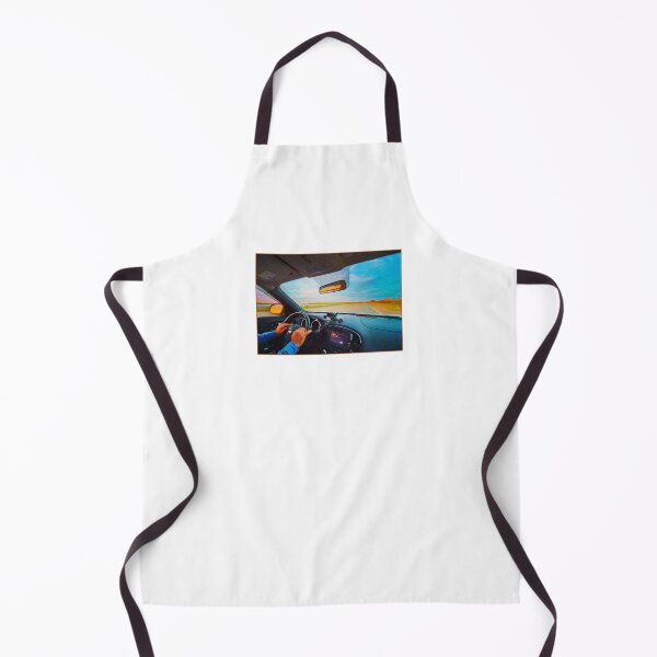 Item preview, Route 6, Provincetown designed and sold by kvalachovic.
