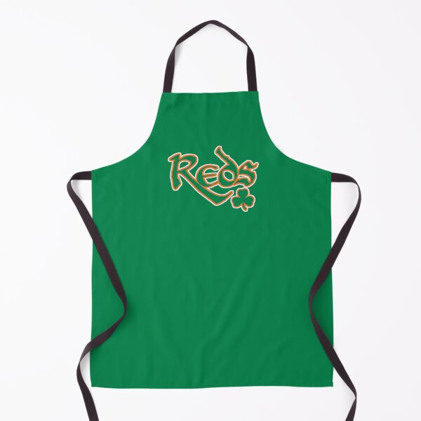 Item preview, St Patty's Day Cincinnati designed and sold by LockedUp.