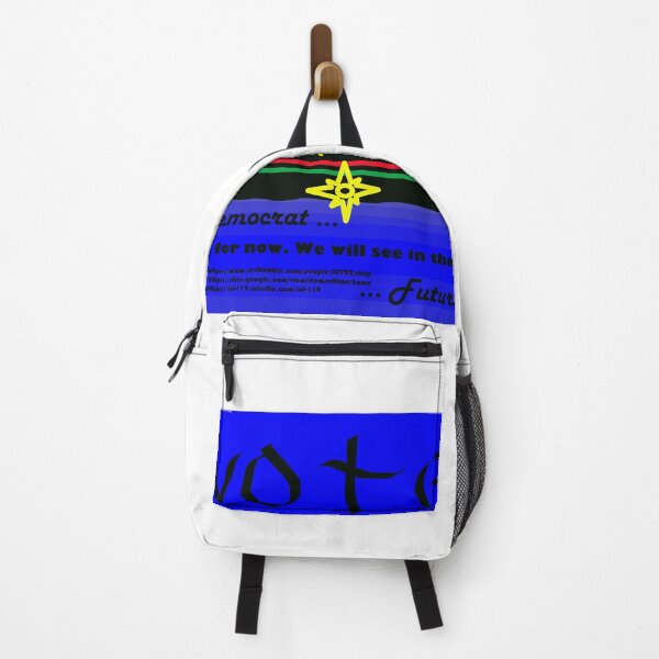 Item preview, Vote designed and sold by IOT22.