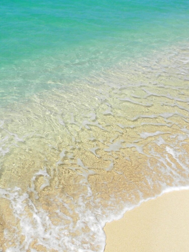 Thumbnail 5 of 5, iPhone Case, Beach designed and sold by debop.