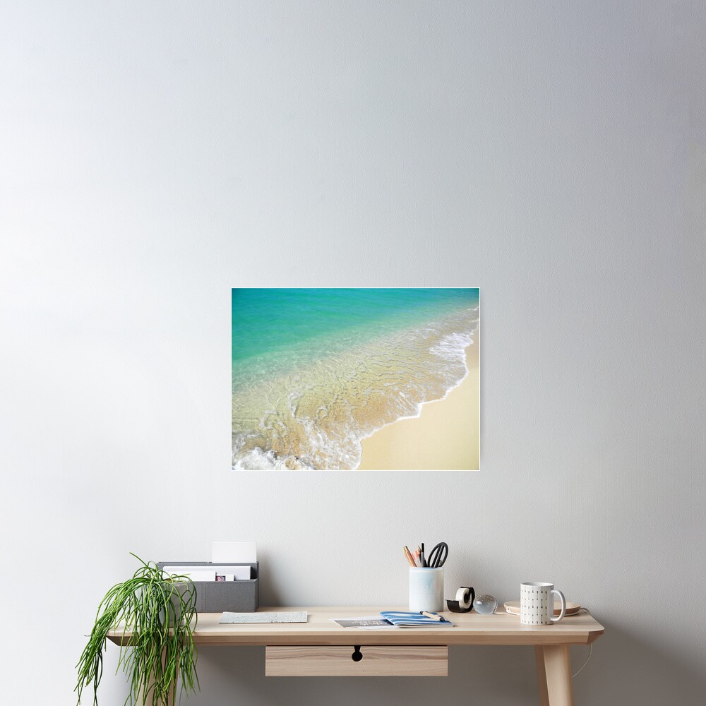 Item preview, Poster designed and sold by debop.