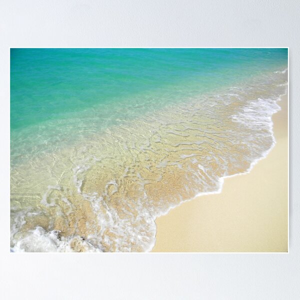 Item preview, Beach designed and sold by Debbie Oppermann.