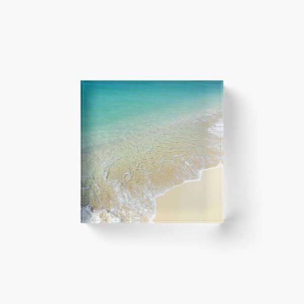 Item preview, Beach designed and sold by Debbie Oppermann.