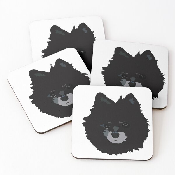 Item preview, Cachorro de Kayla designed and sold by emilysimpsonxo.
