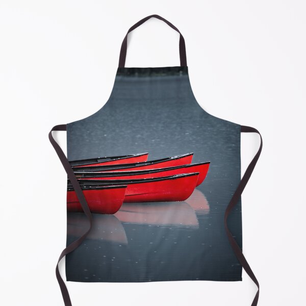 Item preview, Vibrant Red designed and sold by mjscreative.