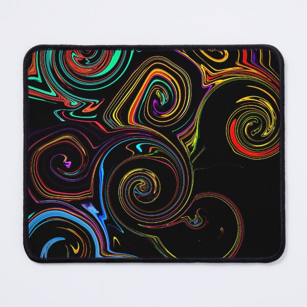 Item preview, Neon stew designed and sold by Sabredesign.