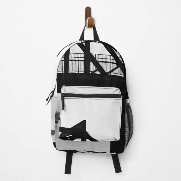 Item preview, Alone in morning silhouette. designed and sold by Brian Scantlebury.