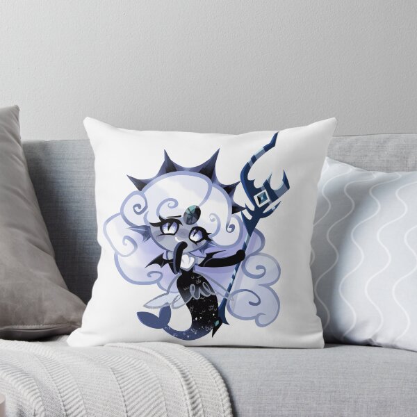 Item preview, Black Pearl Cookie designed and sold by Nashi._.Murko.