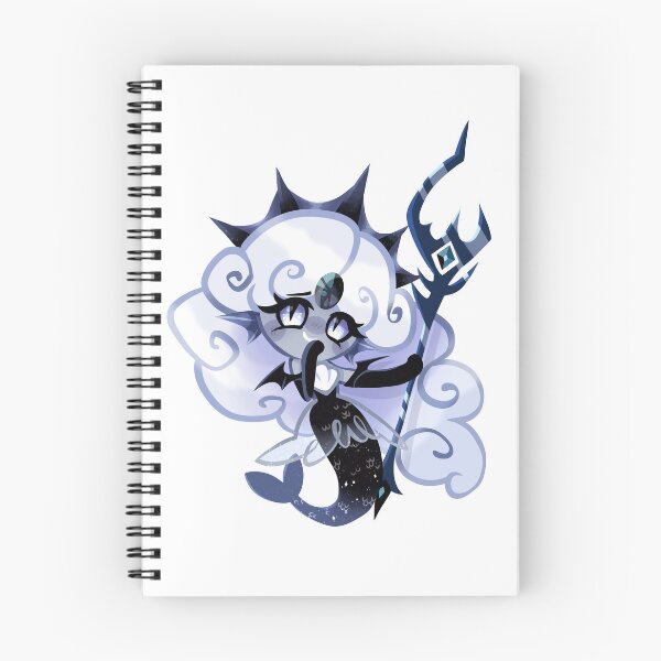 Item preview, Black Pearl Cookie designed and sold by Nashi._.Murko.