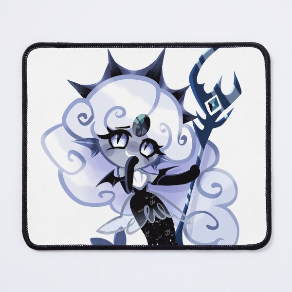 Item preview, Black Pearl Cookie designed and sold by Nashi._.Murko.