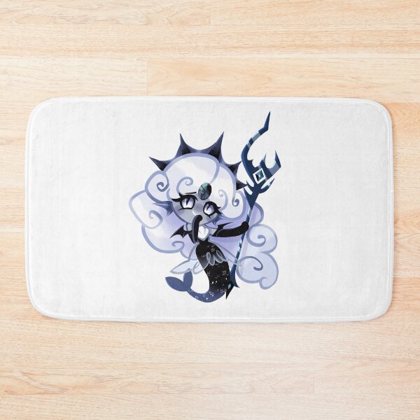 Item preview, Black Pearl Cookie designed and sold by Nashi._.Murko.